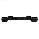 Sinful Soft Spreader Bar